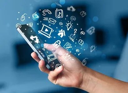 Email Marketing Campaign