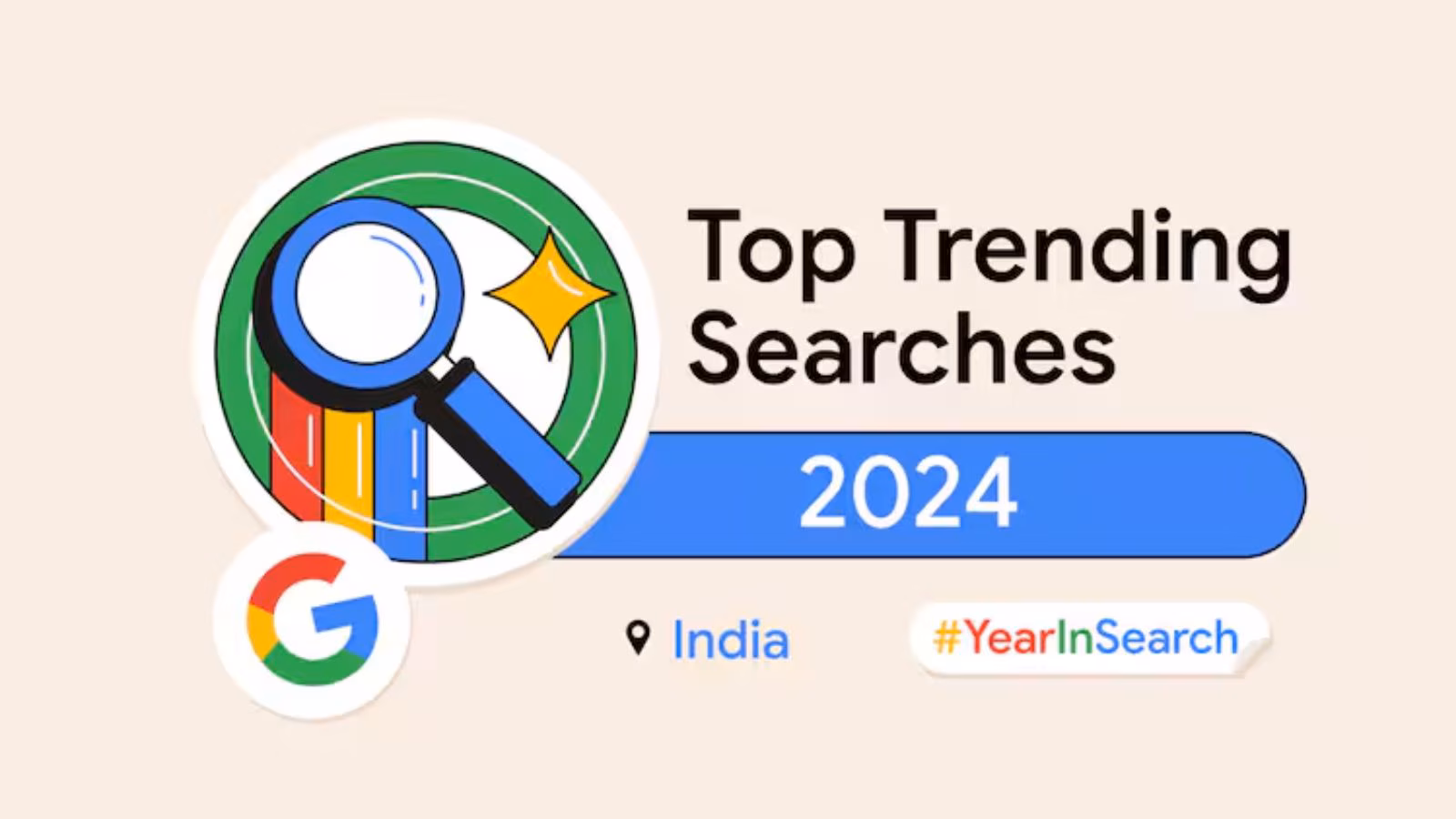 SEO Service