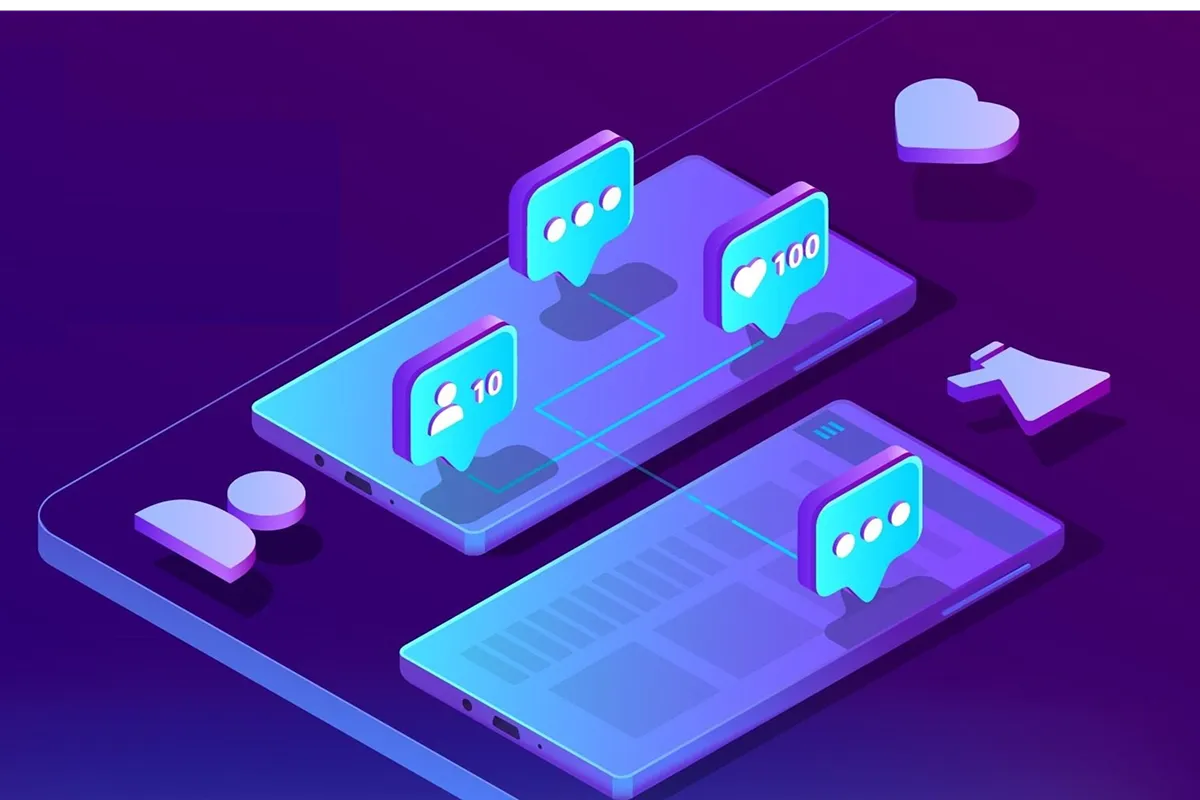 Bulk SMS & Email