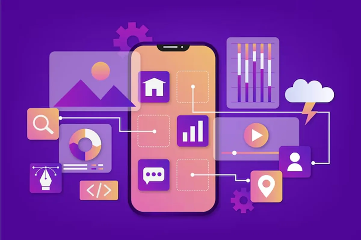 App Development
